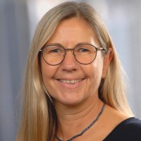 Susanne Lersch