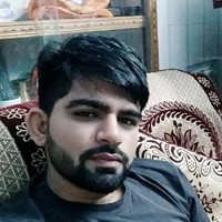 Amit Sharma