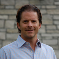Rob McClelland