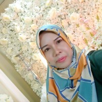 Umi Habsah