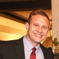 Stephen Roome