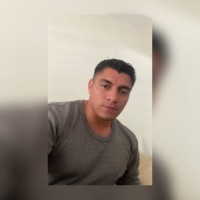 Jose Lopez