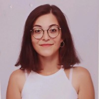 Sümeyra Aydemir