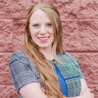Emily Chitwood