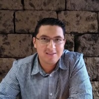 LEONEL AVALOS VILLANUEVA