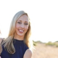 Alison Lapinski