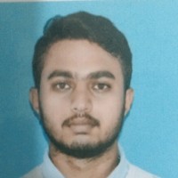 Dileep kumar g