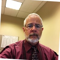 Nathan Buchheit