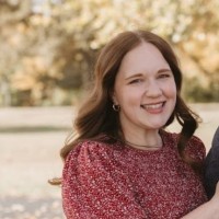 Samantha Kamp