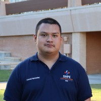 Leonel Hernandez