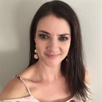 Delmari Conradie