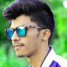 Md Janeshar