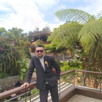 Carouly Rinaldi