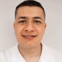 Cesar Augusto Martinez Zambrano