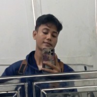 Nur din