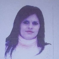 ROSA MARIA MIGUEZ GARCIA