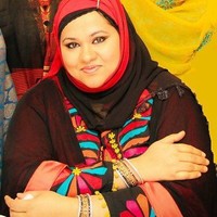 Dr. Farhana Baset