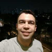 Paulo Viana