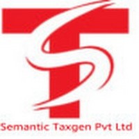 Semantic Taxgen