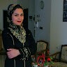 Parisa Mokari