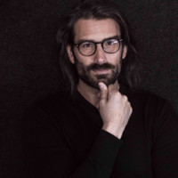 Román Mosteiro Raposo