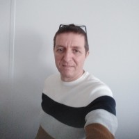 Jean Michel Farizon