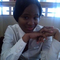 Pearl Mgazeey