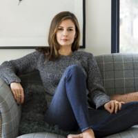 Melissa Bacoka