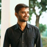 Vivek Jamalpure