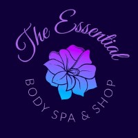 The Essential Body Spa And Shop