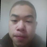 罗国栓