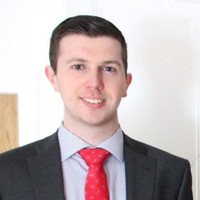 Shane Rainey