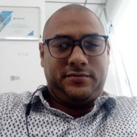 Sergio Arango Londoño