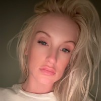 Paige Moffett