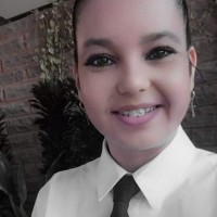 Viviane Miranda