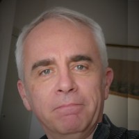 Philippe Marotel