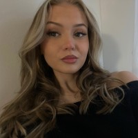 Ebba Stahre