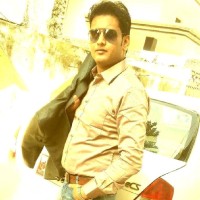 Nirmal Prakash