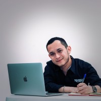 Efren Espinoza