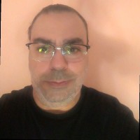 Francisco Álvarez Rojo