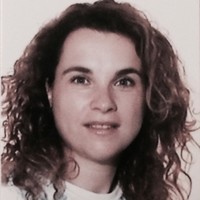 Soledad Perez carril