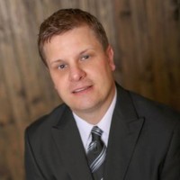 Michael A. Scott, PE, PMP