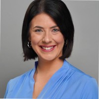 Emma Claveau