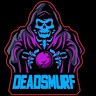 Deadsmurf Gaming