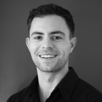 Daniel Tuckermann
