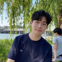최현진