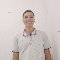 Guilherme Alves