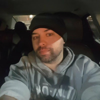 Brian Bills