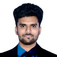 Pravin Rathod