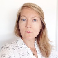 Paula Kirjavainen